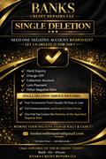 SINGLE DELETION